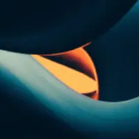 Record cover of INSIDE by VC-118A
