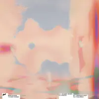 Record cover of TO BABY BONES  by Ben Kaczor