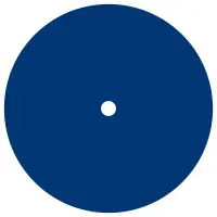 Record cover of UNTITLED II  by Unknown