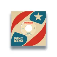 Record cover of QUE SE SEPA by El Sabor De Nacho
