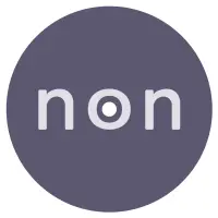 Record cover of MEMORY FOLDS INWARDS  by Feral