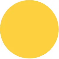Record cover of UHT002  by Unknown
