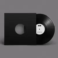 Record cover of CLOCKWORK  by Avant.OCS & Red Rooms