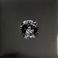 Record cover of SHADOW FREQUENCIES  by Moody Mcivor