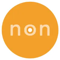 Record cover of SHARPENED TEETH  by Erik Luebs