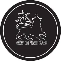 Record cover of MAKE THAT THE CAT WISE (SPLATT by V/A