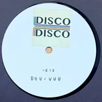 Record cover of CHEROKEE LOVER EP  by Crane