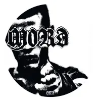 Record cover of SON ETAPAS EP  by Ribé