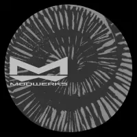 Record cover of WAIHEKE EP  by Cimadevilla