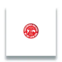 Record cover of WE GOT LATIN SOUL by Santamaria Bros 