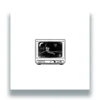Record cover of EASE YOUR MIND by Rossi. 