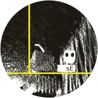 Record cover of DECADE OF BOXES  by Syntax Error