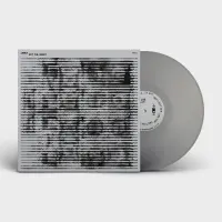 Record cover of EXIT THE DREAD LP  by Janka