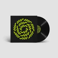 Record cover of NIGHTRUN  by Disguised