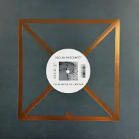 Record cover of WHY DON"T YOU BELIEVE ME?  by Declan McDermott