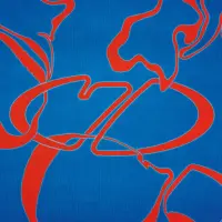 Record cover of SEVEN"S VARIOUS ARTIST"S 03  by V/A