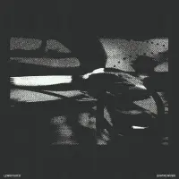 Record cover of QUATRO NíVEIS (PRINTED SLEEVE by Lewis Fautzi