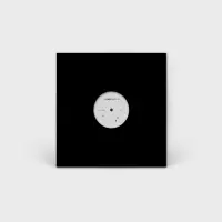 Record cover of LOVE SONG  by Trancefeld