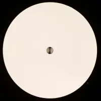 Record cover of DISCO FLIGHTS  by Gee Que