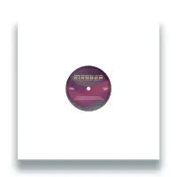 Record cover of KINGDOM – SEAN MCCABE REMIXE by Piers Kirwan Ft Dalena 