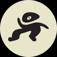 Record cover of MOUNTAIN STORM  by Mark Ambrose