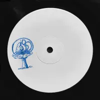 Record cover of UNDERCOVER LOVERS VOL. 7  by Psychemagik