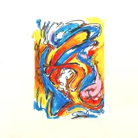 Record cover of UNDER CONSTRUCTION EP  by Alex Nut