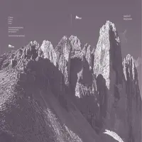 Record cover of VERMISTRöM  by Notzing