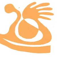 Record cover of CLUSTER II (PRINTED SLEEVE)  by V/A