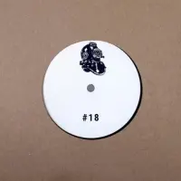 Record cover of DUB 16 / DUB 14  by Yassokiiba