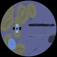 Record cover of SHADOWS HIDE EP  by Dolomea