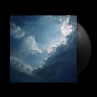 Record cover of SMV017 (PRINTED SLEEVE)  by Ignez