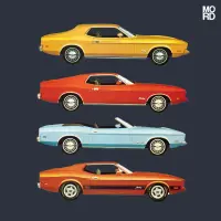 Record cover of HERDERSMAT PART 49-52  by V/A