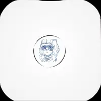 Record cover of CFR001  by Unknown Artist