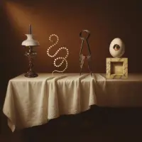 Record cover of FOCUS EP  by Oliver Roseman