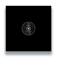 Record cover of THE DOUBLE TAKE PART 2 by Dexter Troy 