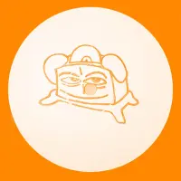 Record cover of MYOR MASSIV 15 (ORANGE VINYL / by The Toaster Soul Project