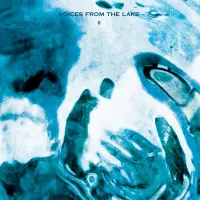 Record cover of II  by Voices From The Lake