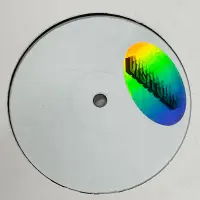 Record cover of VSTR001  by Various Artists