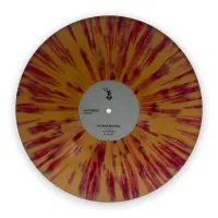 Record cover of ENDZ062 by Di Chiara Brothers 