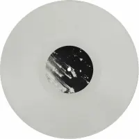 Record cover of TERPENES EP (INCL.STEVE O"SULL by Hiss Is Bliss