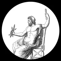 Record cover of CAUSE AND EFFECT  by Arjun Vagale & Oxygeno