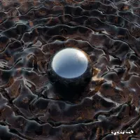 Record cover of INDUCTION  by Daniel[i]