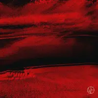 Record cover of EDIT NAVIGATION BAR PATHS  by Dig-it, Bailey Ibbs, Fixon & G