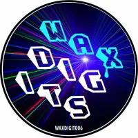 Record cover of WAREHOUSE EP  by Chewy Rubs