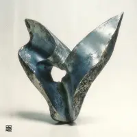 Record cover of NIGHTFALL  by MAOH