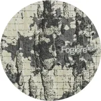 Record cover of FOGLORE#2  by Stones Taro