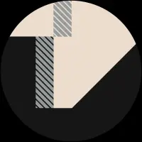 Record cover of CLERGY 10 YEARS | JULIET (LABE by V/A