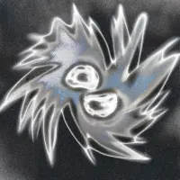 Record cover of SOME LEAVES MUST FALL  by Temple Rat