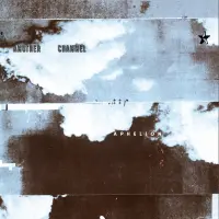 Record cover of APHELION  by Another Channel